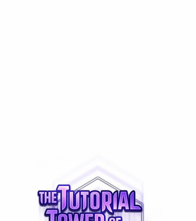 Tôi Là Người Chơi Leo Tháp Một Mình 121 trang 21