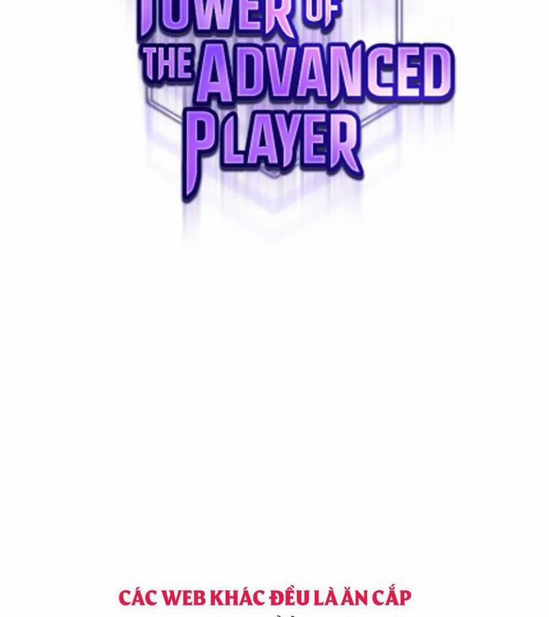Tôi Là Người Chơi Leo Tháp Một Mình 121 trang 22