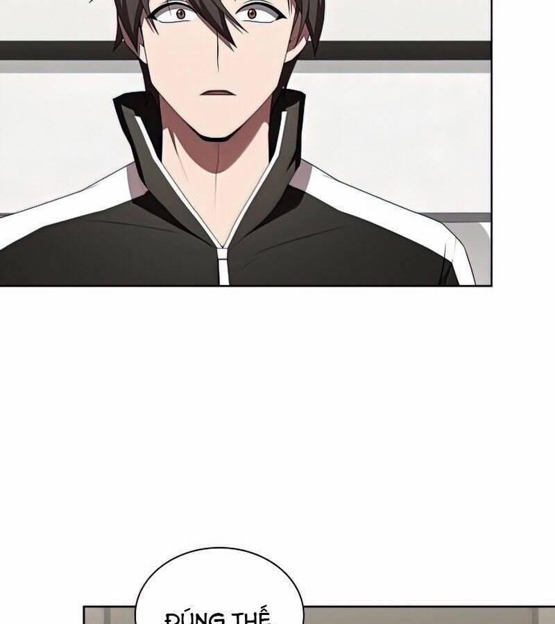 Tôi Là Người Chơi Leo Tháp Một Mình 121 trang 24