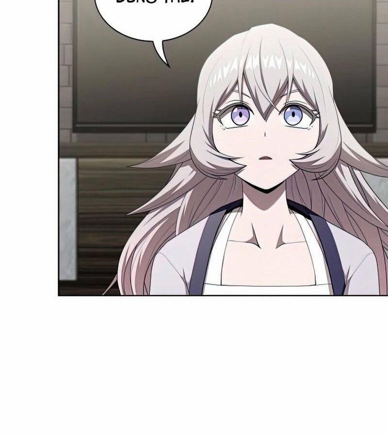 Tôi Là Người Chơi Leo Tháp Một Mình 121 trang 25