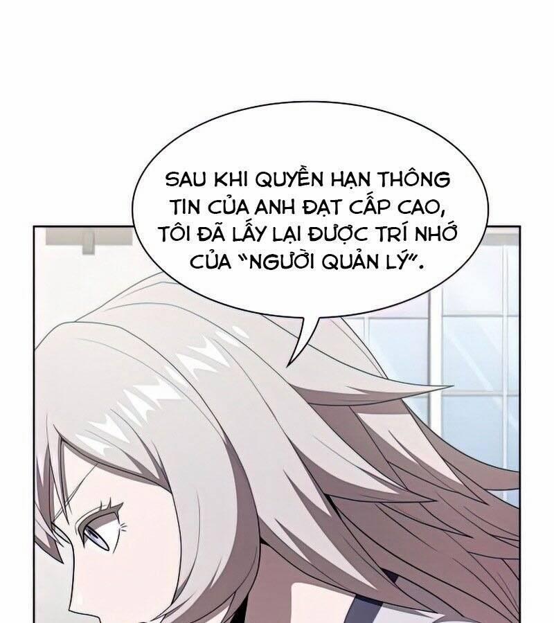 Tôi Là Người Chơi Leo Tháp Một Mình 121 trang 26