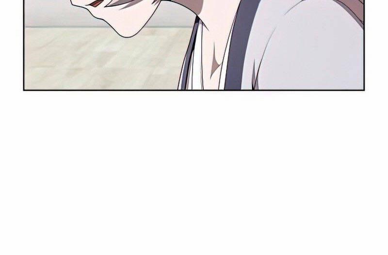 Tôi Là Người Chơi Leo Tháp Một Mình 121 trang 27