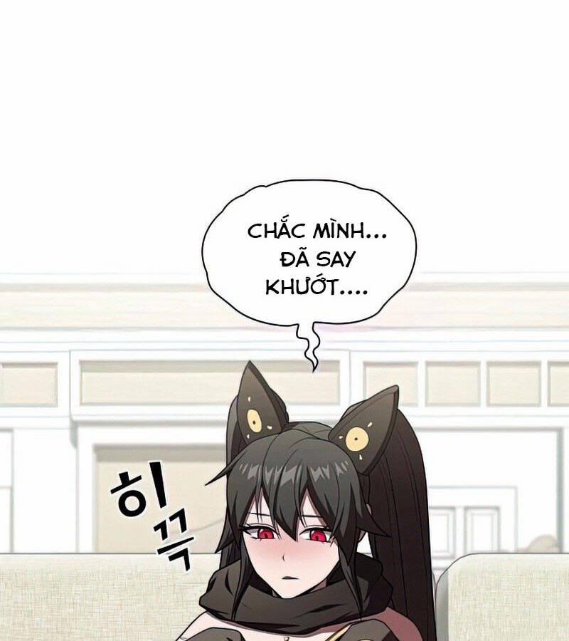 Tôi Là Người Chơi Leo Tháp Một Mình 121 trang 3