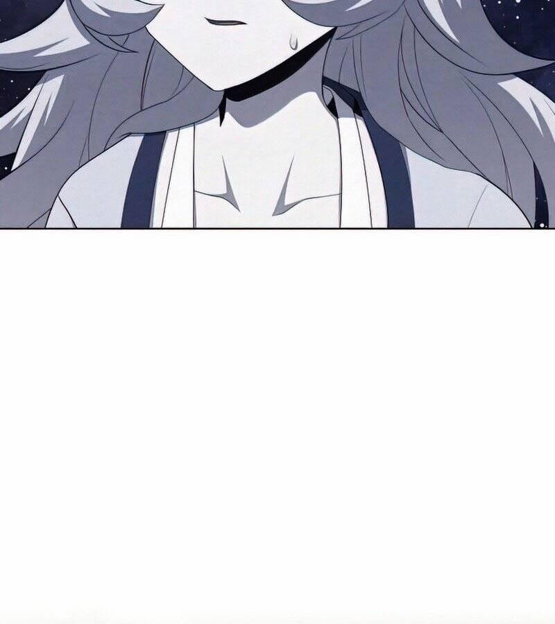 Tôi Là Người Chơi Leo Tháp Một Mình 121 trang 31