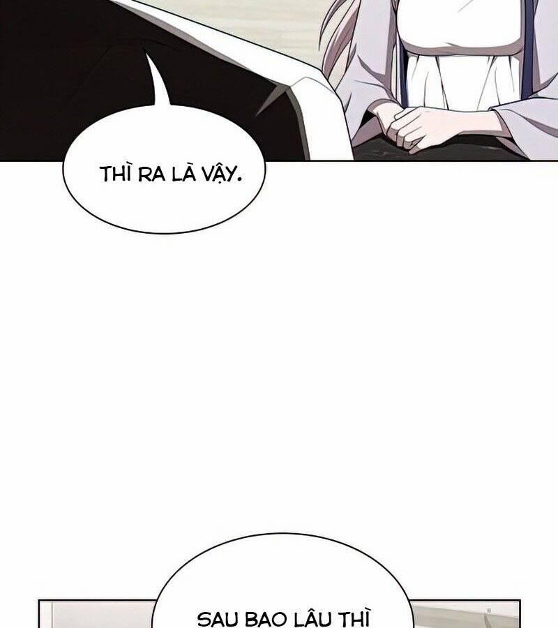 Tôi Là Người Chơi Leo Tháp Một Mình 121 trang 33
