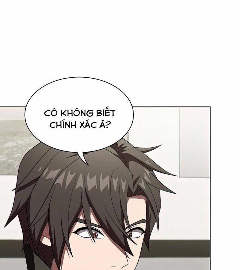 Tôi Là Người Chơi Leo Tháp Một Mình 121 trang 35