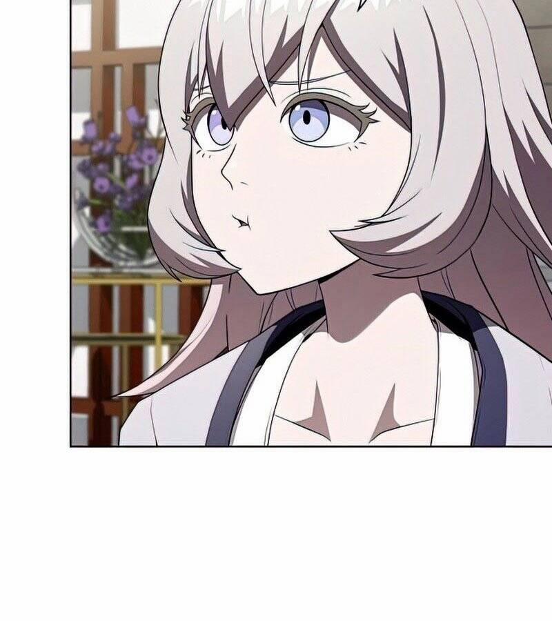 Tôi Là Người Chơi Leo Tháp Một Mình 121 trang 37