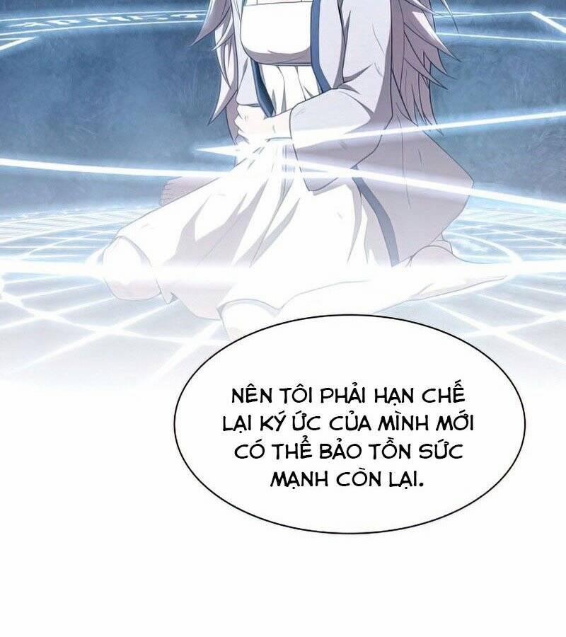 Tôi Là Người Chơi Leo Tháp Một Mình 121 trang 39