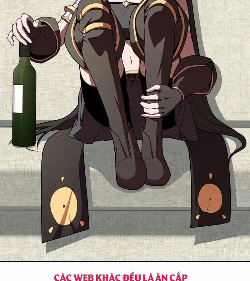 Tôi Là Người Chơi Leo Tháp Một Mình 121 trang 4