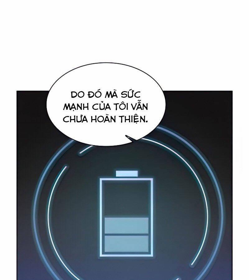 Tôi Là Người Chơi Leo Tháp Một Mình 121 trang 40