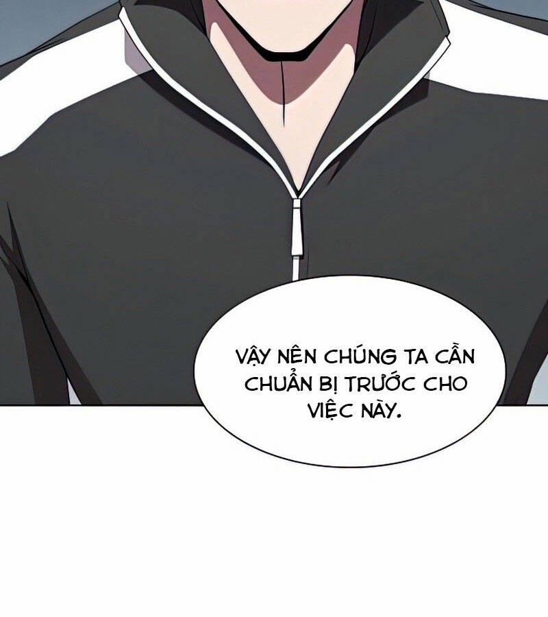 Tôi Là Người Chơi Leo Tháp Một Mình 121 trang 45