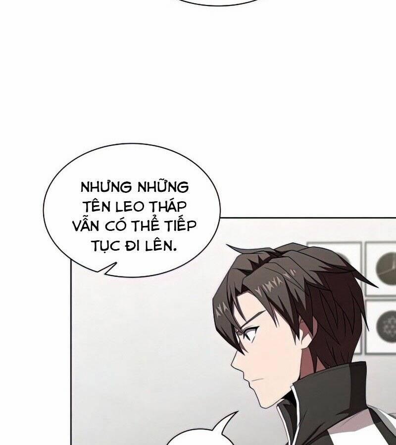 Tôi Là Người Chơi Leo Tháp Một Mình 121 trang 49