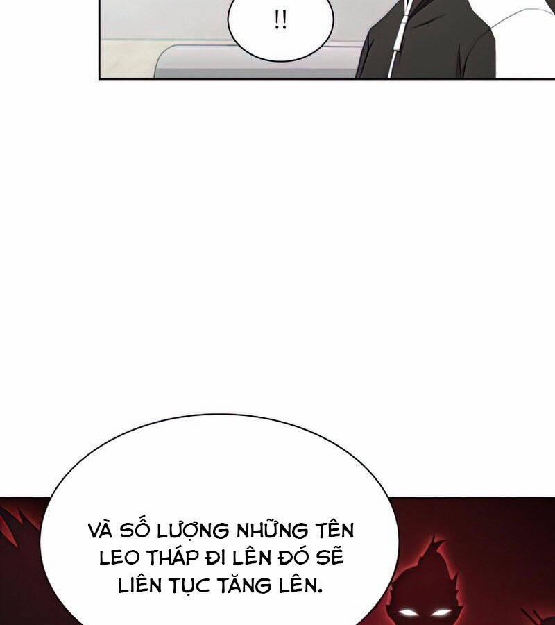 Tôi Là Người Chơi Leo Tháp Một Mình 121 trang 50