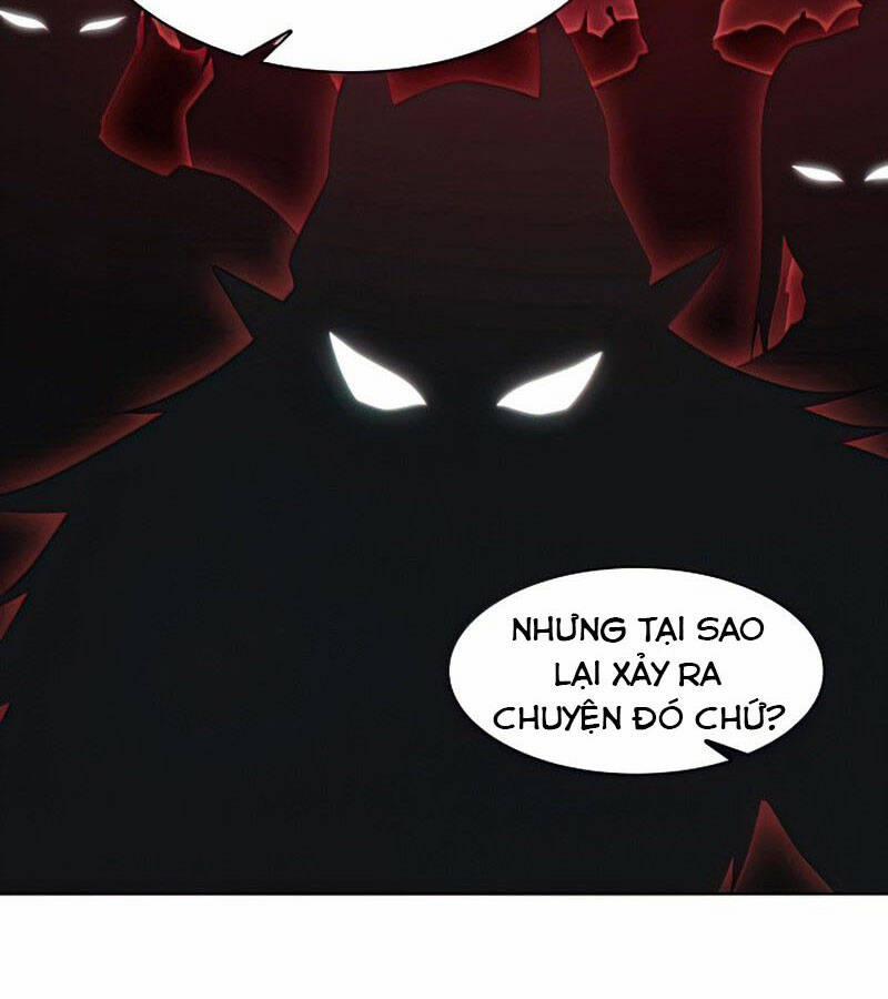 Tôi Là Người Chơi Leo Tháp Một Mình 121 trang 51