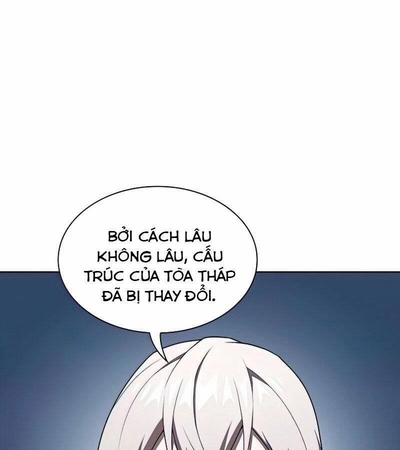Tôi Là Người Chơi Leo Tháp Một Mình 121 trang 52