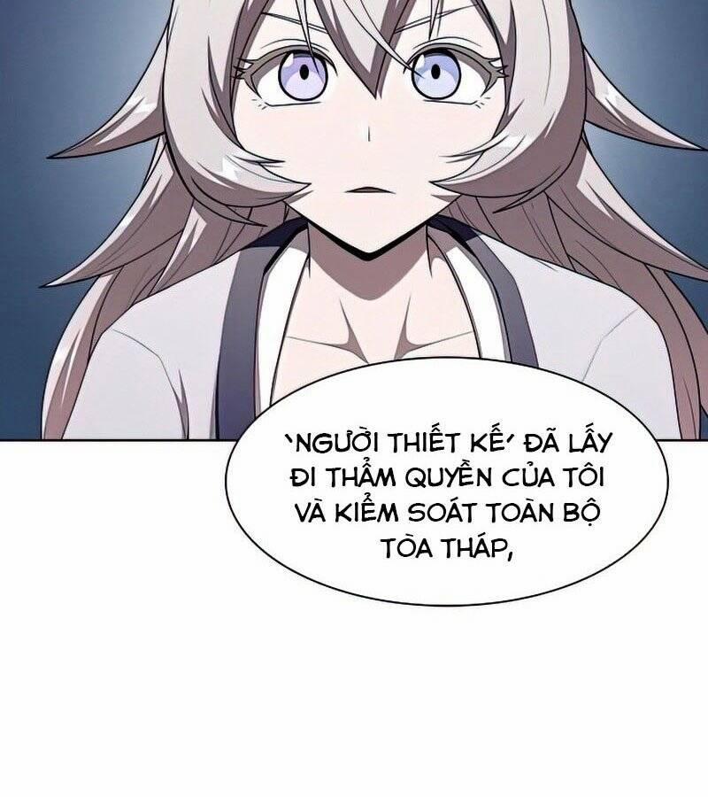 Tôi Là Người Chơi Leo Tháp Một Mình 121 trang 53