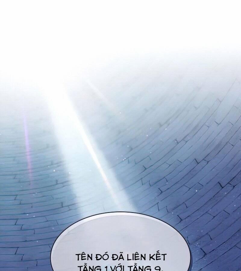 Tôi Là Người Chơi Leo Tháp Một Mình 121 trang 54