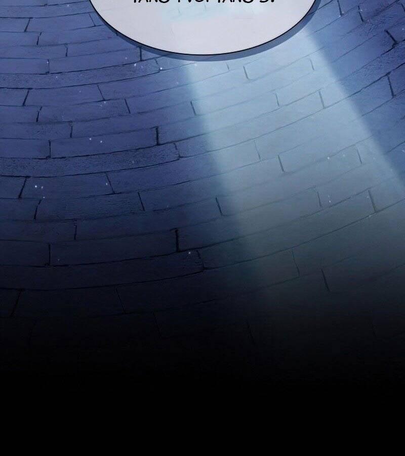 Tôi Là Người Chơi Leo Tháp Một Mình 121 trang 55