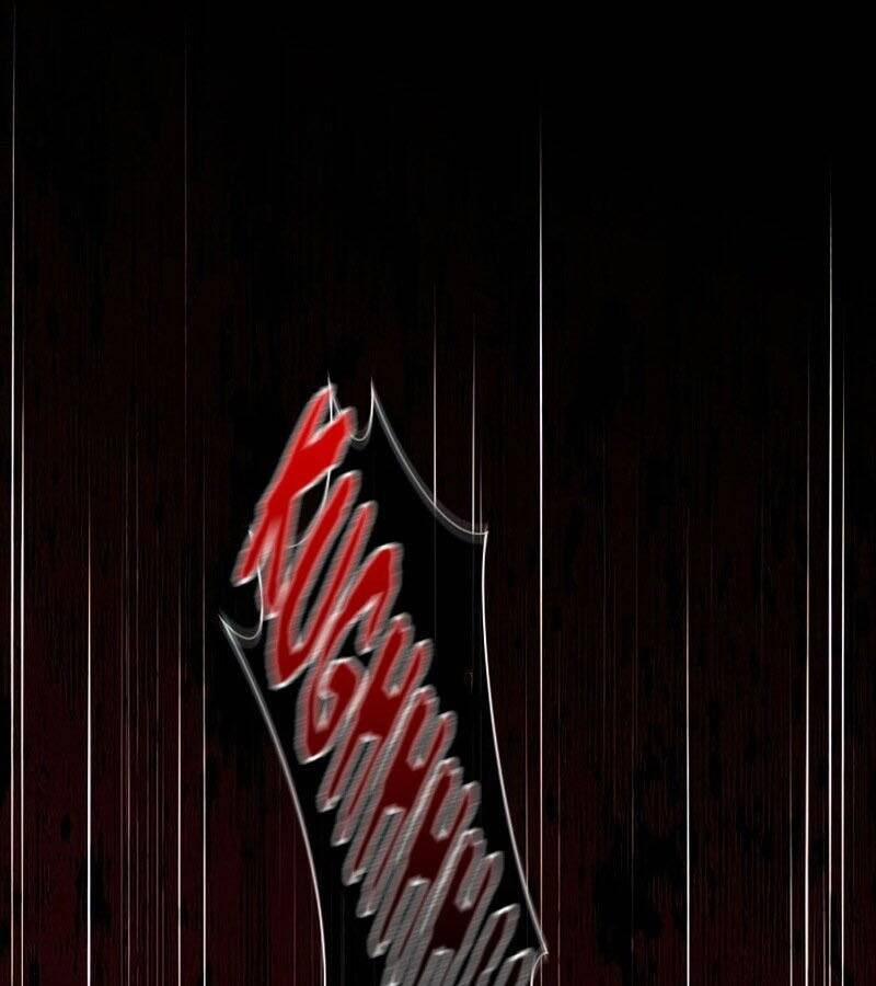 Tôi Là Người Chơi Leo Tháp Một Mình 121 trang 57