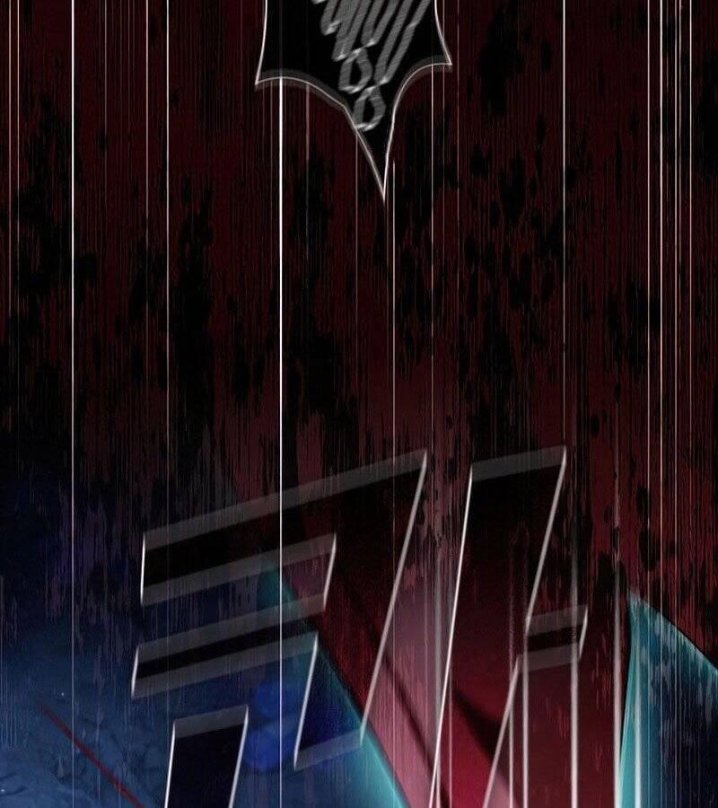 Tôi Là Người Chơi Leo Tháp Một Mình 121 trang 58