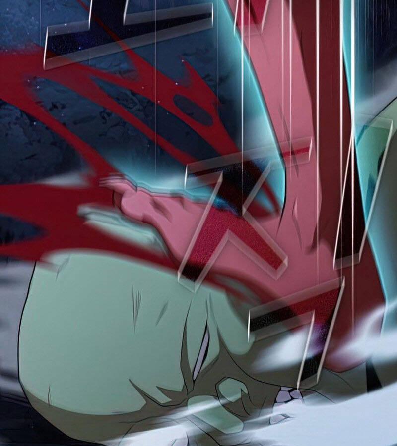 Tôi Là Người Chơi Leo Tháp Một Mình 121 trang 59