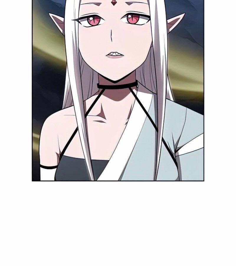 Tôi Là Người Chơi Leo Tháp Một Mình 121 trang 6