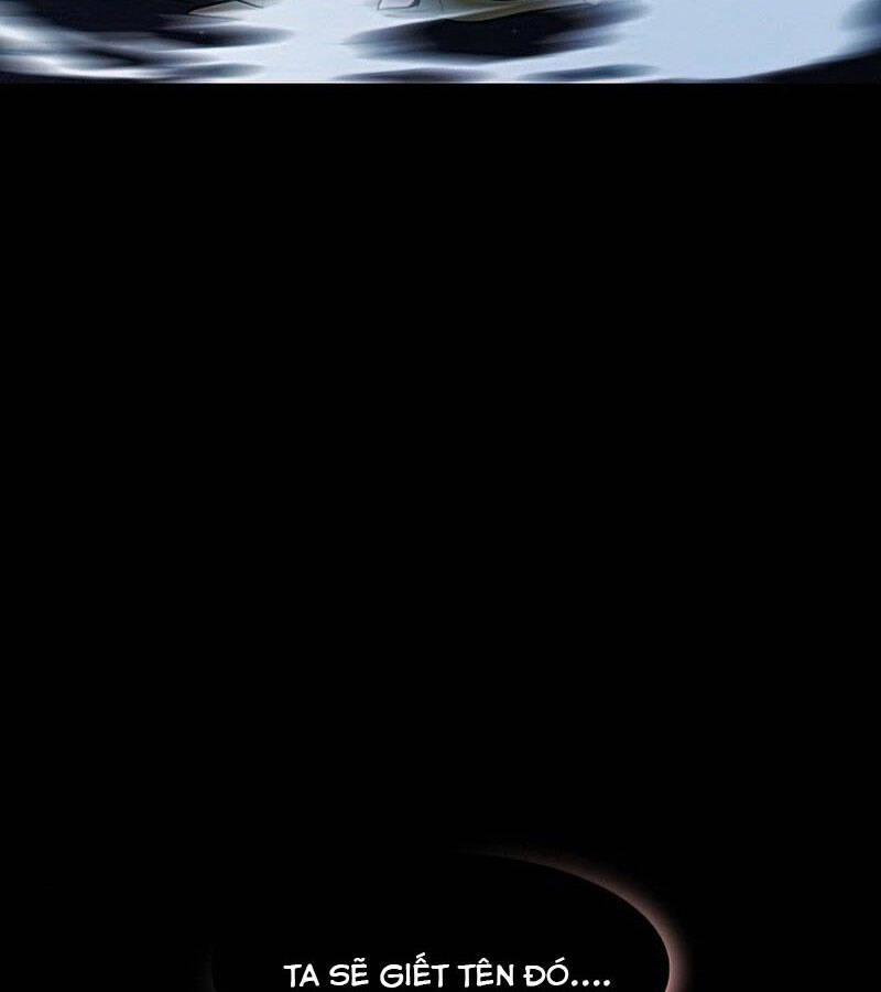 Tôi Là Người Chơi Leo Tháp Một Mình 121 trang 60