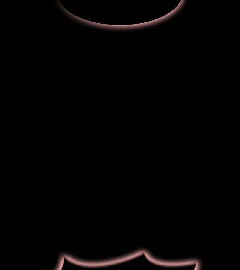 Tôi Là Người Chơi Leo Tháp Một Mình 121 trang 61