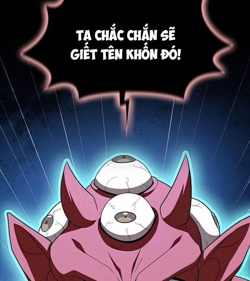 Tôi Là Người Chơi Leo Tháp Một Mình 121 trang 62