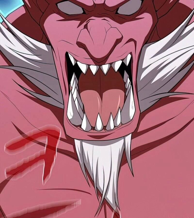 Tôi Là Người Chơi Leo Tháp Một Mình 121 trang 63