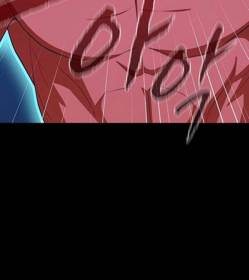 Tôi Là Người Chơi Leo Tháp Một Mình 121 trang 64