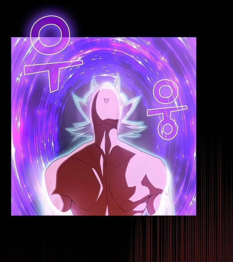 Tôi Là Người Chơi Leo Tháp Một Mình 121 trang 65