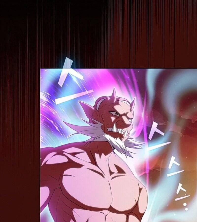 Tôi Là Người Chơi Leo Tháp Một Mình 121 trang 66