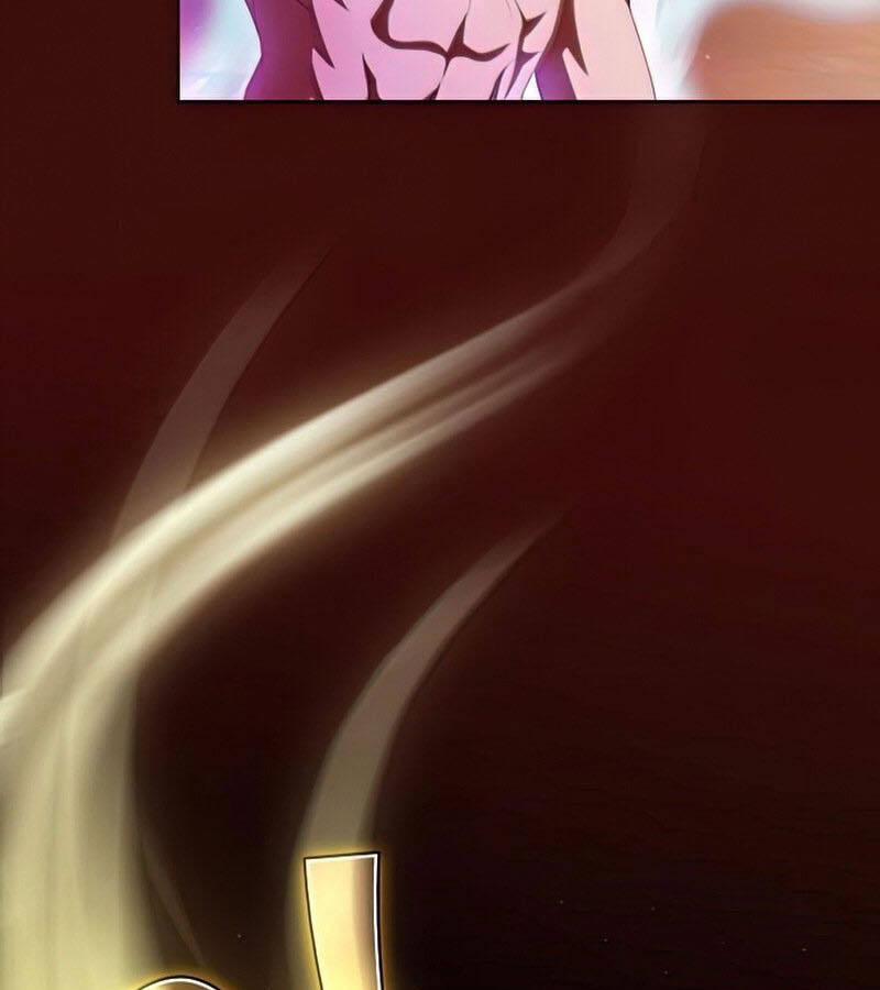 Tôi Là Người Chơi Leo Tháp Một Mình 121 trang 67