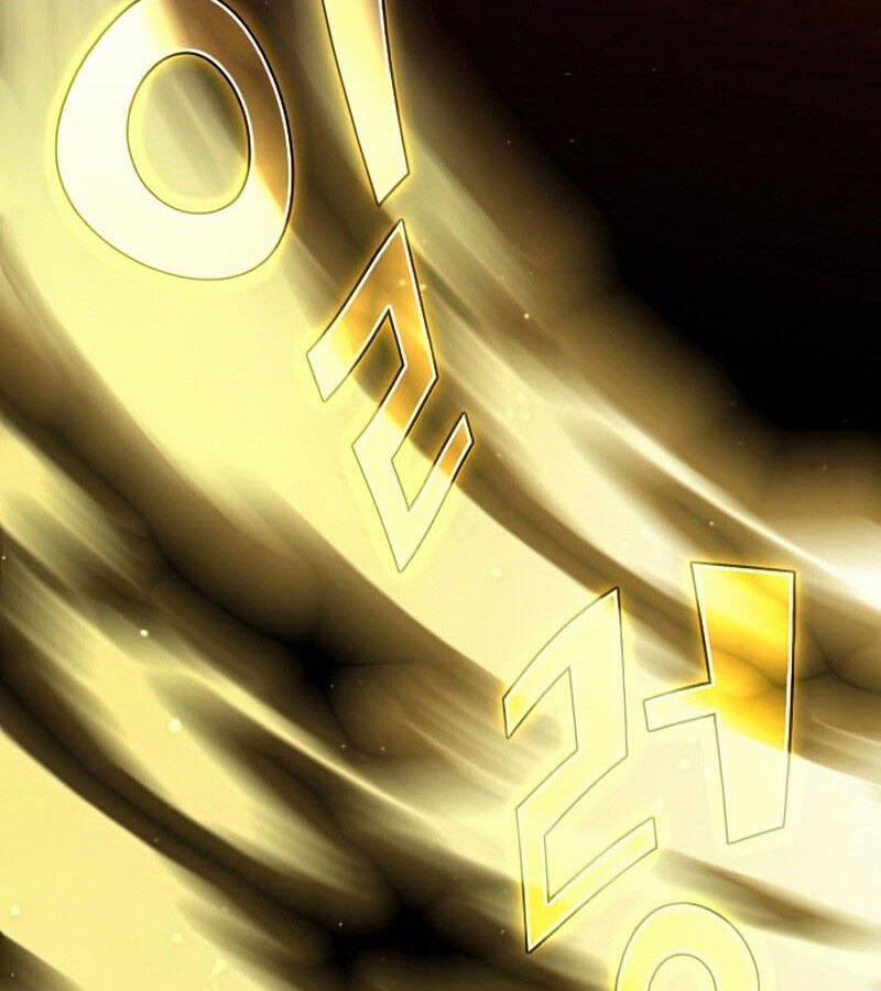 Tôi Là Người Chơi Leo Tháp Một Mình 121 trang 68