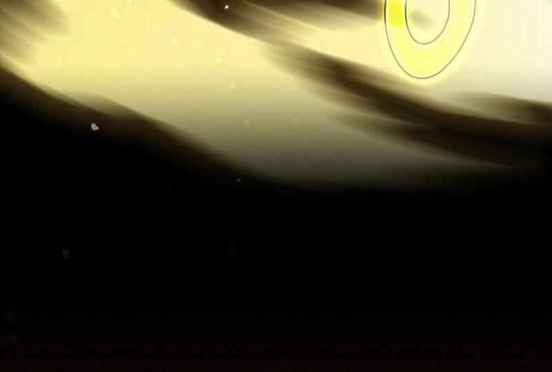 Tôi Là Người Chơi Leo Tháp Một Mình 121 trang 69