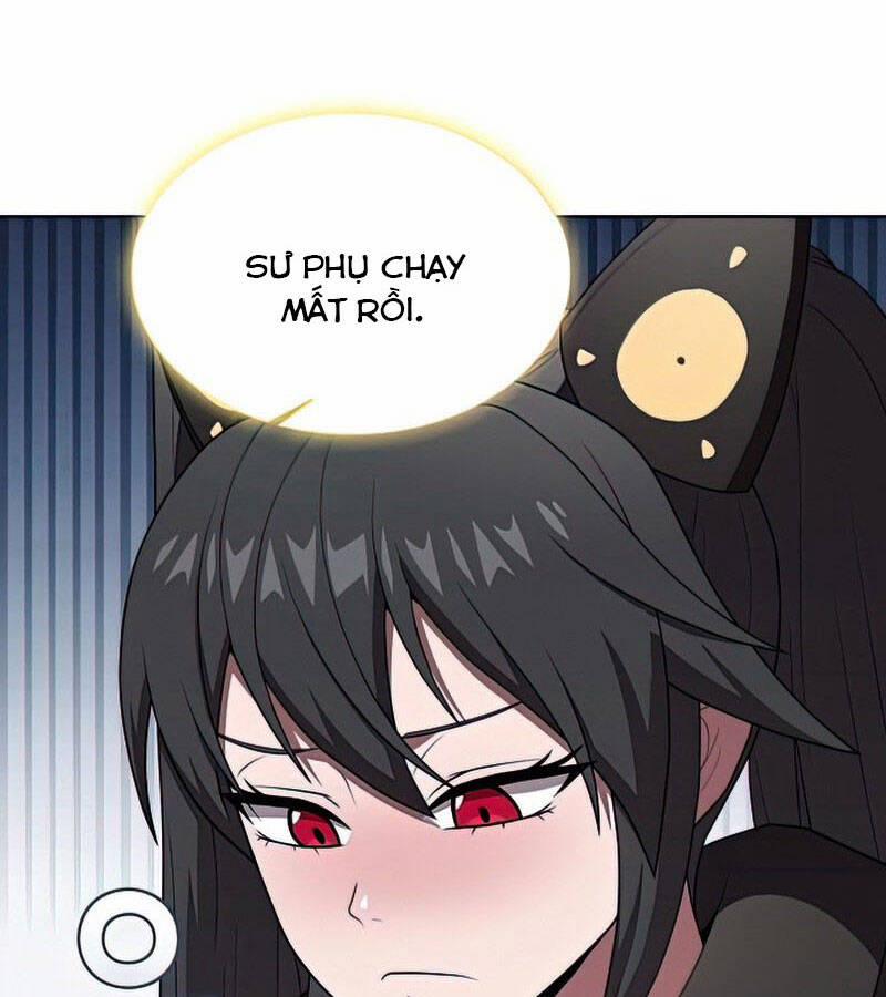 Tôi Là Người Chơi Leo Tháp Một Mình 121 trang 7