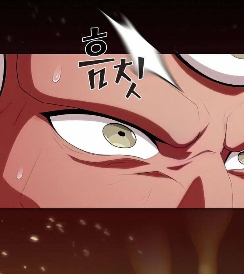 Tôi Là Người Chơi Leo Tháp Một Mình 121 trang 70