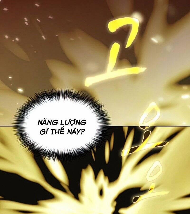 Tôi Là Người Chơi Leo Tháp Một Mình 121 trang 71