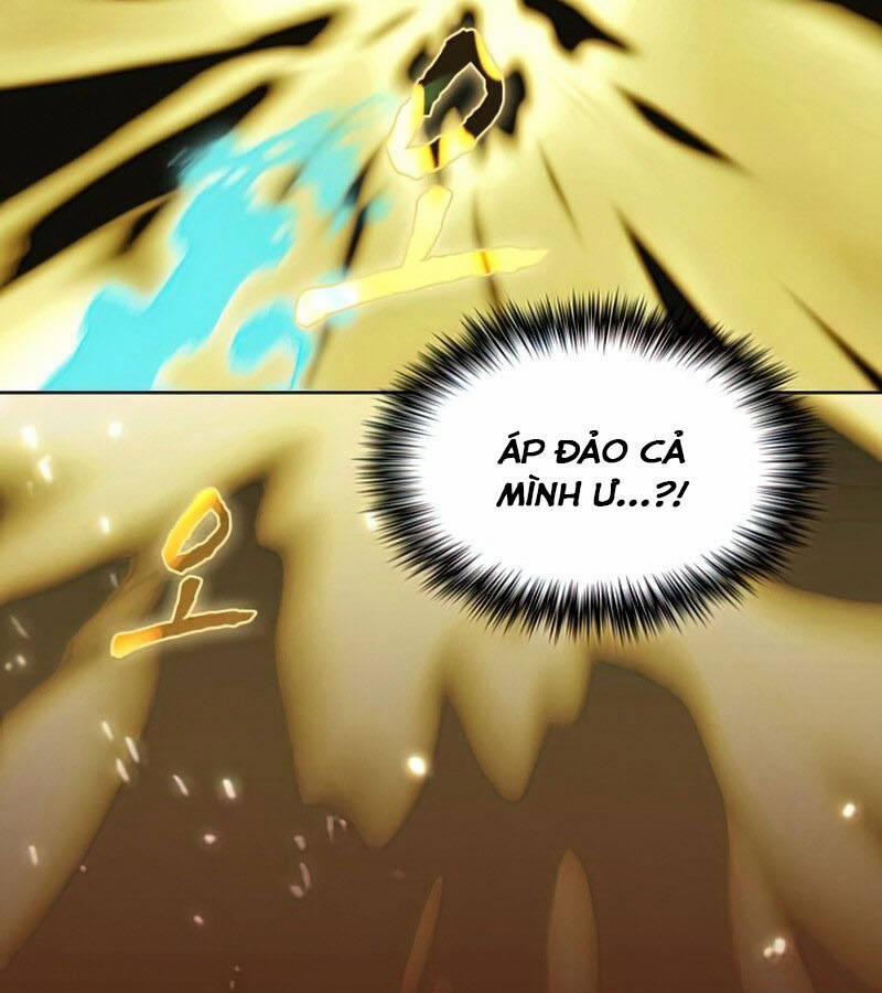 Tôi Là Người Chơi Leo Tháp Một Mình 121 trang 72