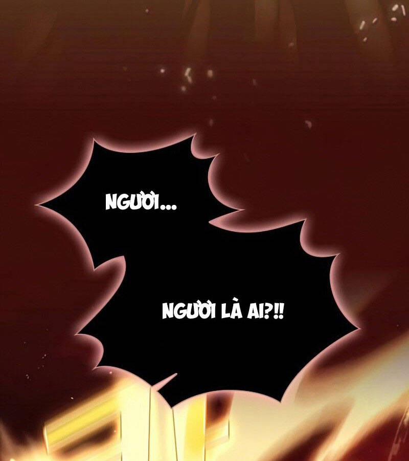 Tôi Là Người Chơi Leo Tháp Một Mình 121 trang 73