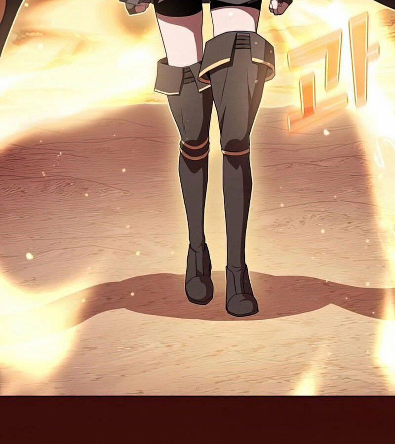 Tôi Là Người Chơi Leo Tháp Một Mình 121 trang 75