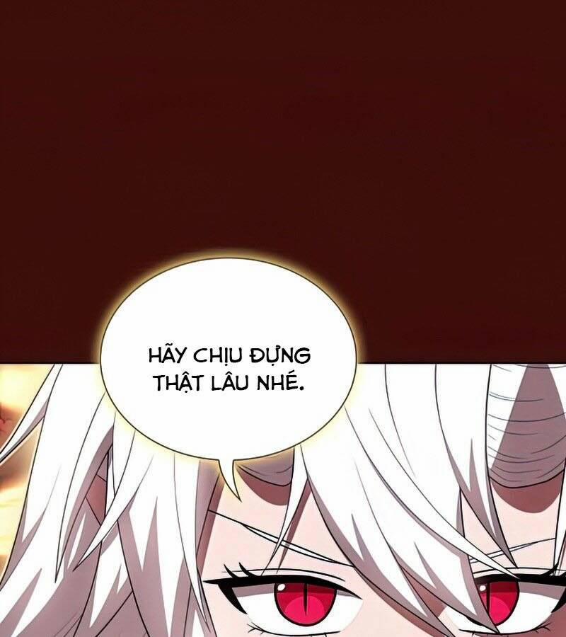 Tôi Là Người Chơi Leo Tháp Một Mình 121 trang 76