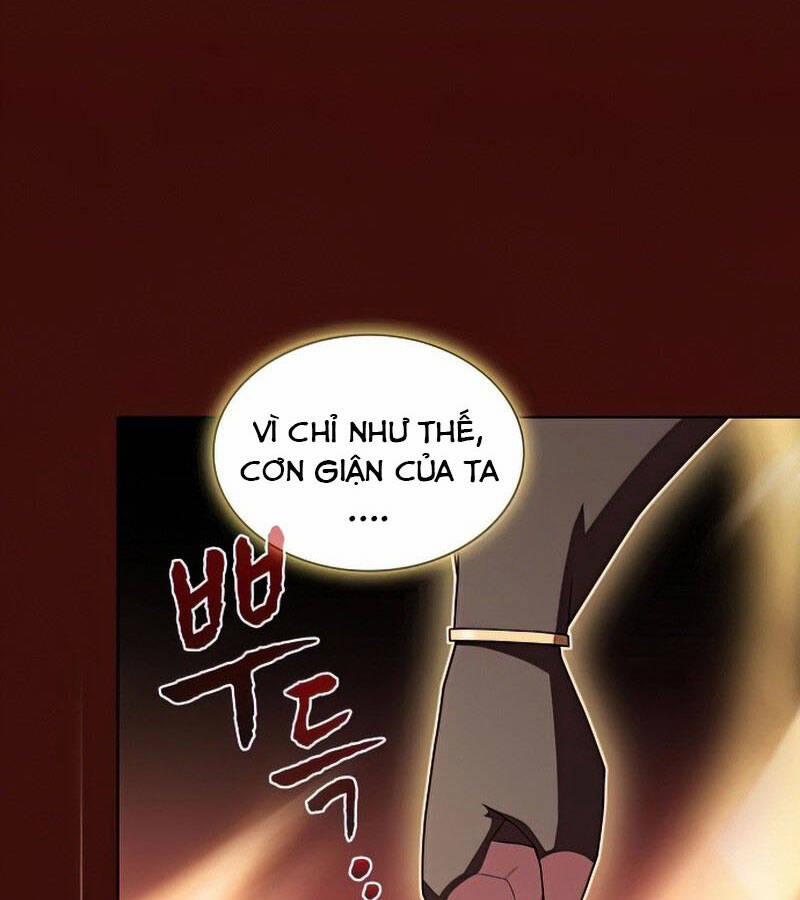 Tôi Là Người Chơi Leo Tháp Một Mình 121 trang 79