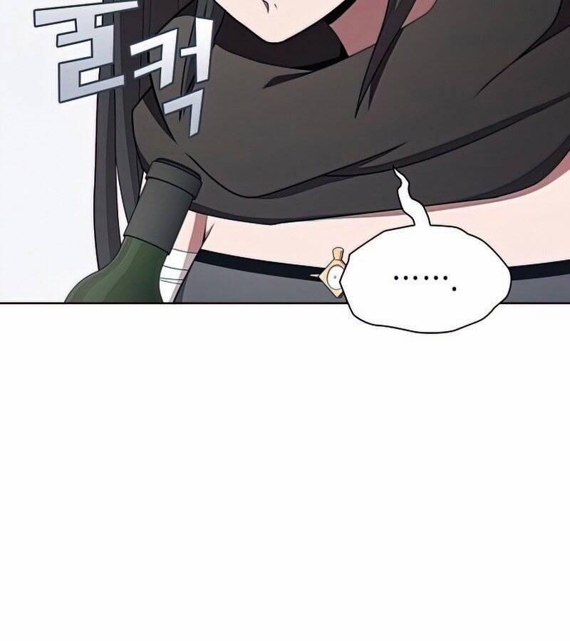 Tôi Là Người Chơi Leo Tháp Một Mình 121 trang 8