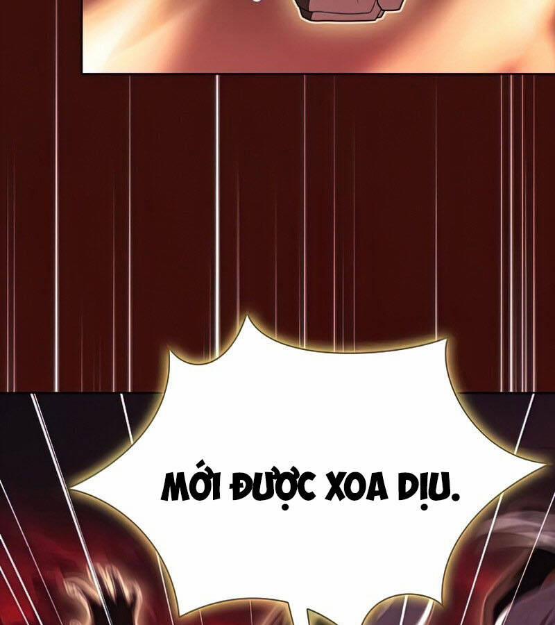 Tôi Là Người Chơi Leo Tháp Một Mình 121 trang 80