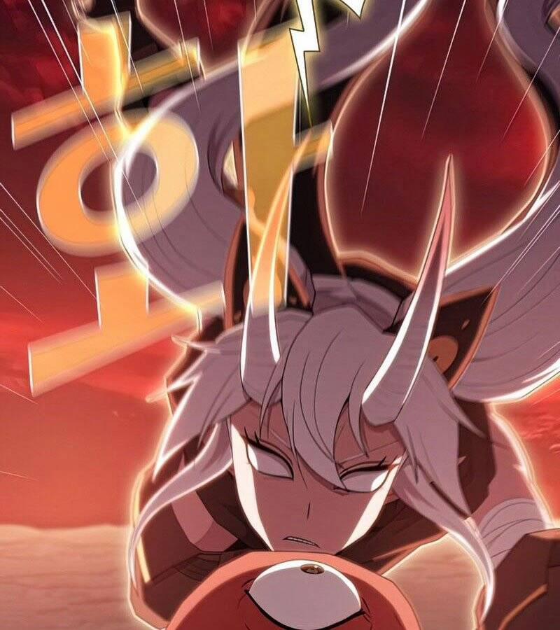 Tôi Là Người Chơi Leo Tháp Một Mình 121 trang 81