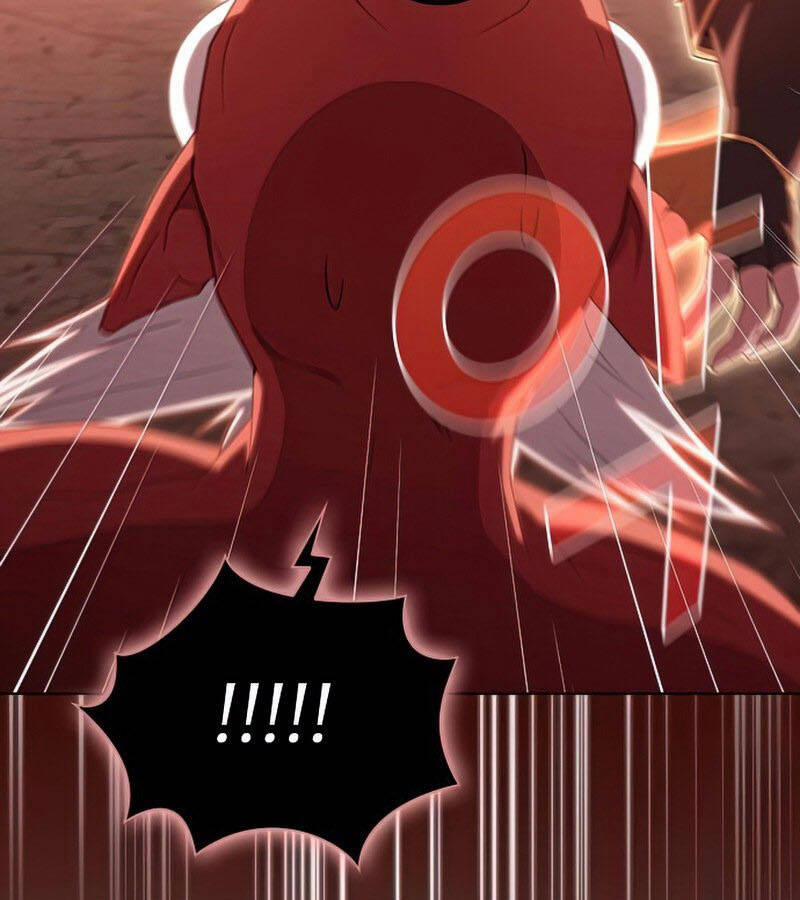 Tôi Là Người Chơi Leo Tháp Một Mình 121 trang 82