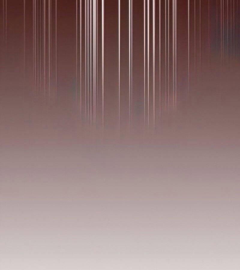 Tôi Là Người Chơi Leo Tháp Một Mình 121 trang 83