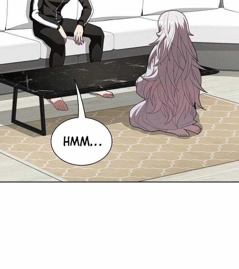 Tôi Là Người Chơi Leo Tháp Một Mình 121 trang 87